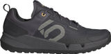 Five Ten Trailcross LT MTB Schuhe Modell 2025