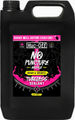 Muc-Off Produit d’étanchéité tubeless route & gravel