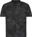 VAUDE Loamer Shirt