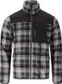 Whistler Veste polaire Astrali