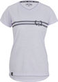 Loose Riders Maillot pour Dames C/S SS