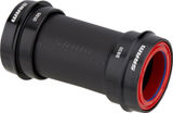 SRAM DUB BB30 Ceramic Road Wide 68 mm Innenlager
