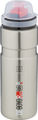 Elite Bidon Thermos Deboyo Race 550 ml