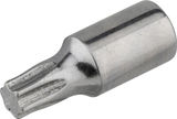 Topeak Torxbit T25 für Multitool