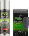 Dr. Wack F100 Bicycle Care Set