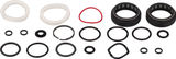 RockShox 200h/Year Service Kit for 35 Gold RL as of 2020
