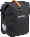 ORTLIEB Gravel-Pack Panniers