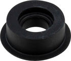 Topeak Junta de goma para TwinHead