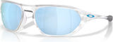 Oakley Lunettes de sport Cage Jacket