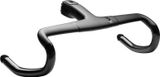 ENVE unidad de manillar-potencia monobloque SES AR One-Piece - Custom Made