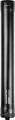 Daysaver Pompe 80 HV Mini-pompe