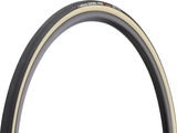 Vittoria Corsa Pro G2.0 28" Schlauchreifen