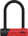 ABUS 420K/150HB140 USH Ultimate Mini Bügelschloss 
