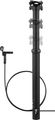 Fox Racing Shox Transfer SL Performance Elite 150 mm Seatpost