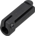 tubus Grillete de candado 12 mm para LOCC