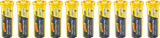 Powerbar 5Electrolytes Sports Drink Effervescent Tablets - 10 Pack