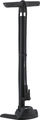 PRO Team Digital Floor Pump