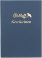 Rohloff Geschichten Buch