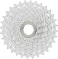 Campagnolo Cassette Chorus 12s 12 vitesses