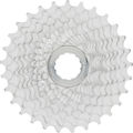 Campagnolo Chorus 12s 12-speed Cassette