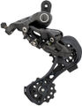 Campagnolo Dérailleur Arrière Chorus 12s 12 vitesses