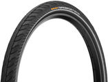 Continental Top Contact II 26" Faltreifen