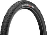 Kenda Havok Pro TR 27.5+ Folding Tyre