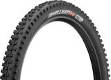 Kenda Hellkat Pro AEC 27.5+ Folding Tyre