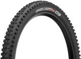 Kenda Hellkat Pro AGC 27.5+ Folding Tyre