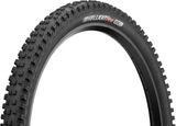 Kenda Hellkat Pro EMC 27.5" Folding Tyre