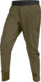 Endura Trailster Pants
