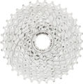 SRAM Cassette MTB PG-970 9 velocidades