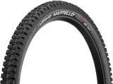 Vittoria Martello TNT G2.0 29+ Folding Tyre