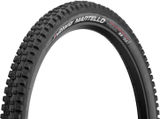 Vittoria Pneu Souple Martello TNT G2.0 29+