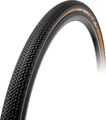 TUFO Gravel Thundero 28" folding tyre