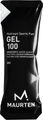 Maurten Gel Energético GEL 100 - 1 Unidad