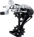 SRAM Rival 1 Type 3.0 11-Speed Rear Derailleur