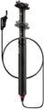 RockShox Reverb Stealth 100 mm Seatpost 1x Remote Left