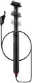 RockShox Reverb Stealth 125 mm Seatpost 1x Remote Left