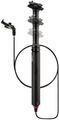 RockShox Reverb Stealth 125 mm Seatpost Remote