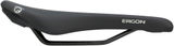 Ergon Selle SM Sport Men