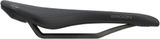 Ergon SR Pro Carbon Men's Saddle