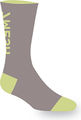 7mesh Chaussettes Ashlu Merino