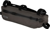 ORTLIEB Frame-Pack Toptube Bag - 2024 Model