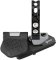 RockShox AXS Controller for Reverb AXS