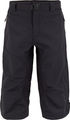Endura Hummvee 3/4 Shorts w/ Liner Shorts