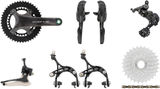 Campagnolo Chorus 12s 12-speed 32-48 Groupset