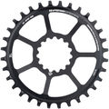 e*thirteen Chainring SL Guidering Direct Mount 1x