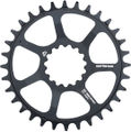 e*thirteen Chainring Ultralight Guidering Direct Mount 1x