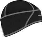 GripGrab Kids Lightweight Thermal Skull Cap